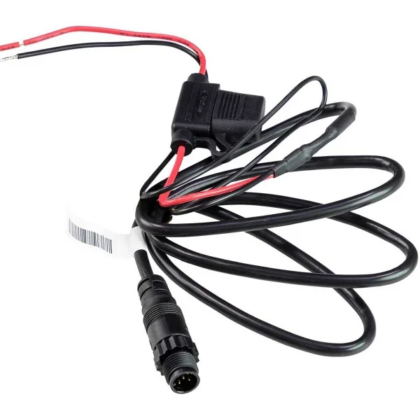 Cable de alimentación NMEA2000 - Imagen 2
