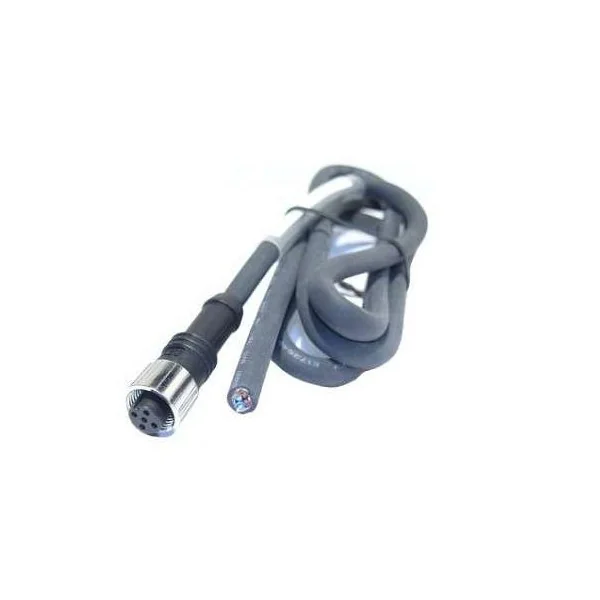 Cable de alimentación NMEA2000