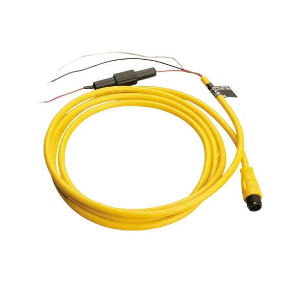 Cable de alimentación NMEA Backbone
