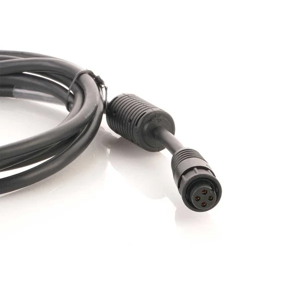 Cable de alimentación NSS/NSE/BSM-1/NEP-2 2m - Imagen 3