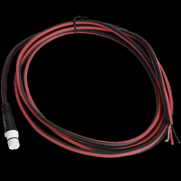 Cable de alimentación SeatalkNG