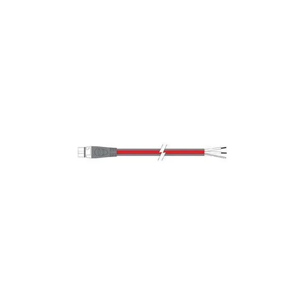 Cable de alimentación SeatalkNG - Imagen 3