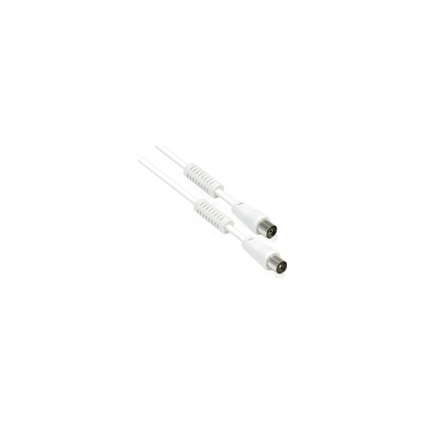 Cable de Antena ALCASA S-PAK02 - Imagen 2