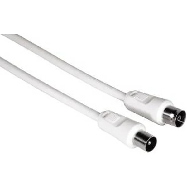 Cable de Antena HAMA 00011903