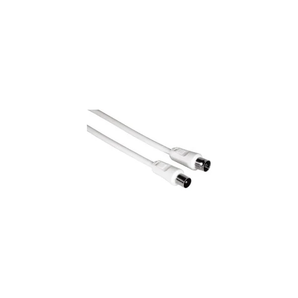 Cable de Antena HAMA 00011903 - Imagen 2