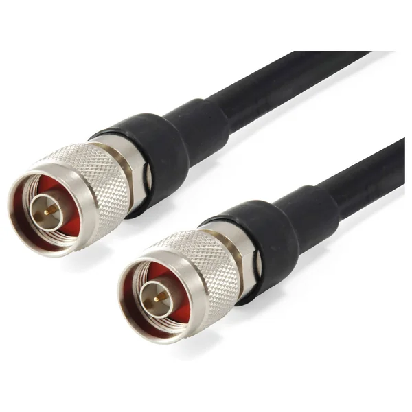 Cable de Antena LEVELONE ANC-4110