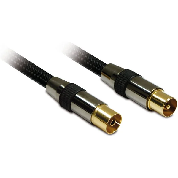 Cable de Antena METRONIC 419002