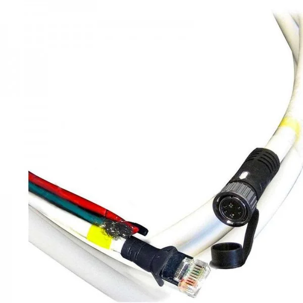 Cable de antena Radar D, HD y Super HD