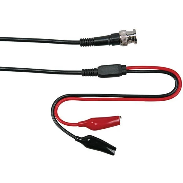 Cable de Antena VELLEMAN TLM55