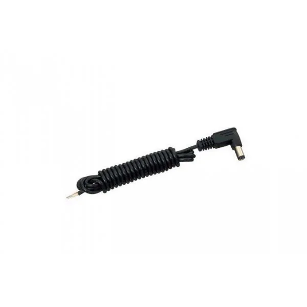 Cable de carga 12 para la serie HX