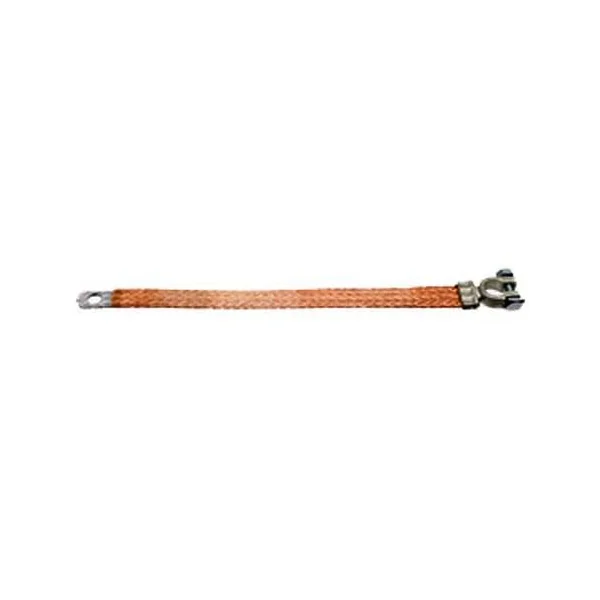 CABLE DE MASA BATERIÁ (BL)