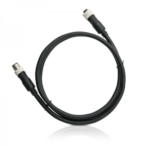 Cable de micrófono NMEA2000