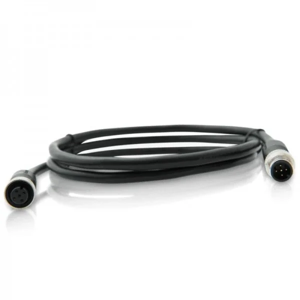 Cable de micrófono NMEA2000 - Imagen 2