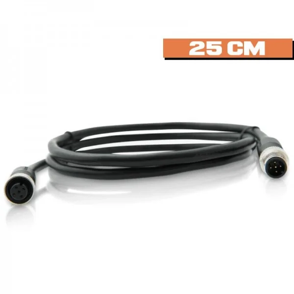 Cable de micrófono NMEA2000 - Imagen 3