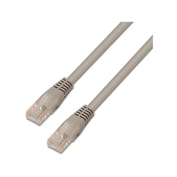 Cable de Red AISEN (RJ45)