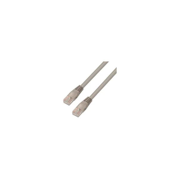 Cable de Red AISEN (RJ45) - Imagen 2