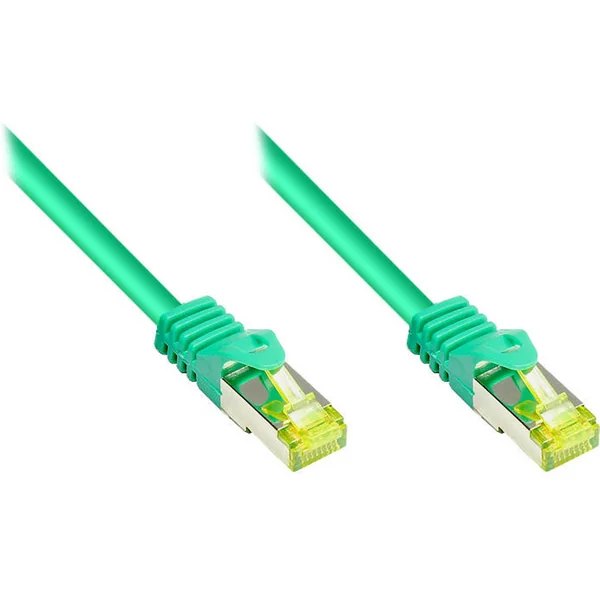 Cable de Red ALCASA (RJ45)