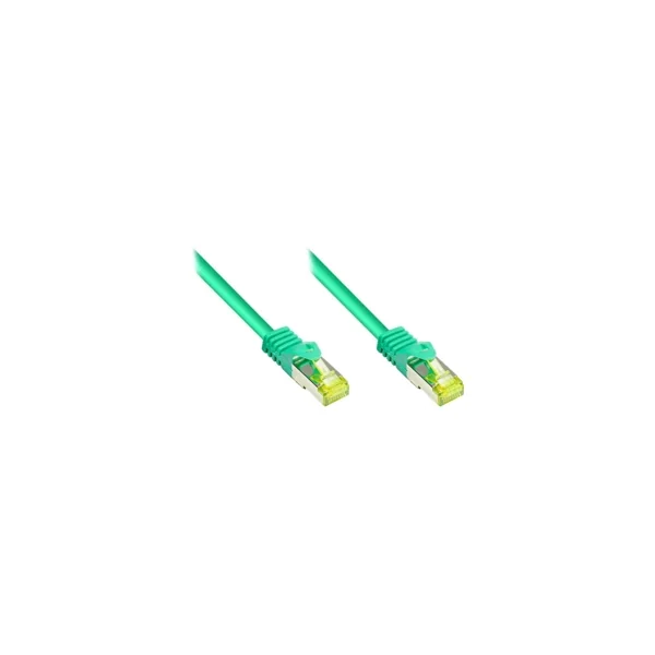Cable de Red ALCASA (RJ45) - Imagen 2