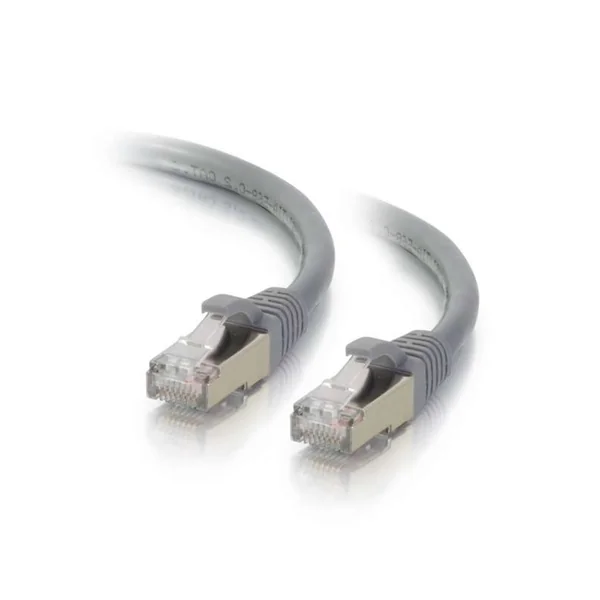 Cable de Red C2G (RJ45)