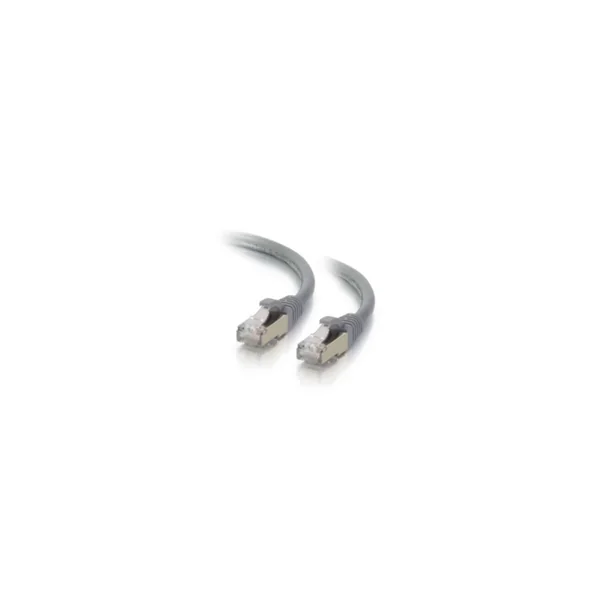Cable de Red C2G (RJ45) - Imagen 2