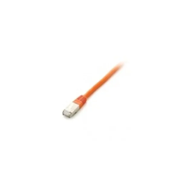 Cable de Red EQUIP (RJ45)