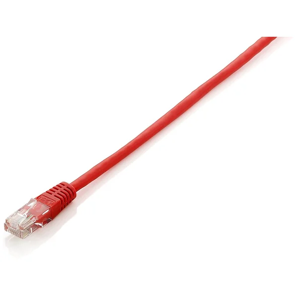 Cable de Red EQUIP (RJ45)