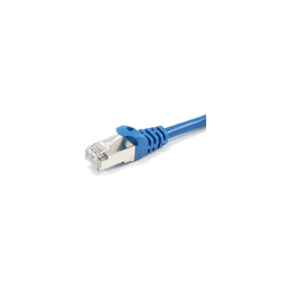 Cable de Red EQUIP (RJ45) - Imagen 2