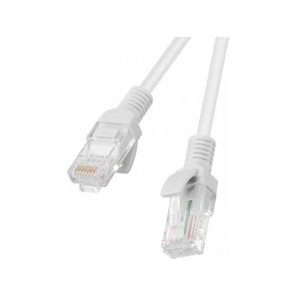 Cable de Red LANBERG (RJ45)