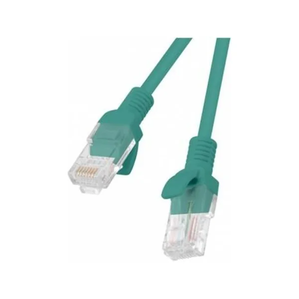 Cable de Red LANBERG (RJ45)