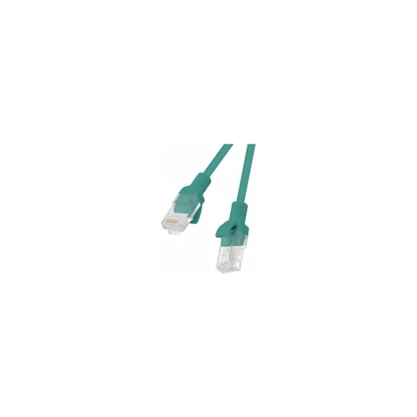 Cable de Red LANBERG (RJ45) - Imagen 2
