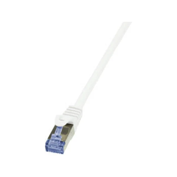 Cable de Red LOGILINK (RJ45)