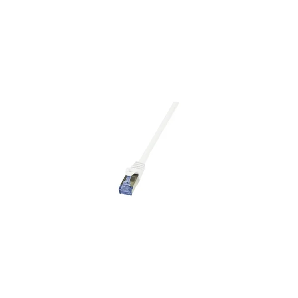 Cable de Red LOGILINK (RJ45) - Imagen 2