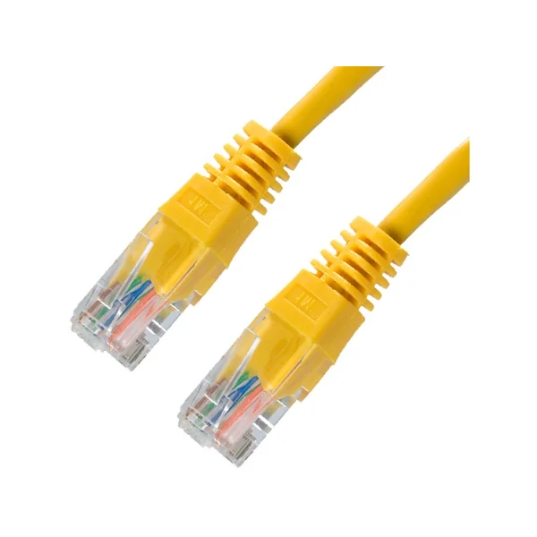 Cable de Red Nanocable (RJ45)