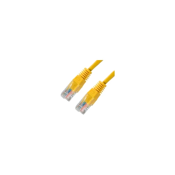 Cable de Red Nanocable (RJ45) - Imagen 2