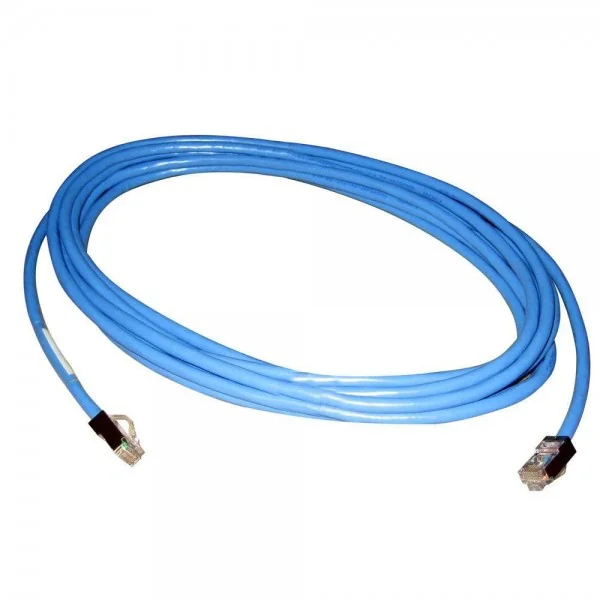 Cable de red RJ45