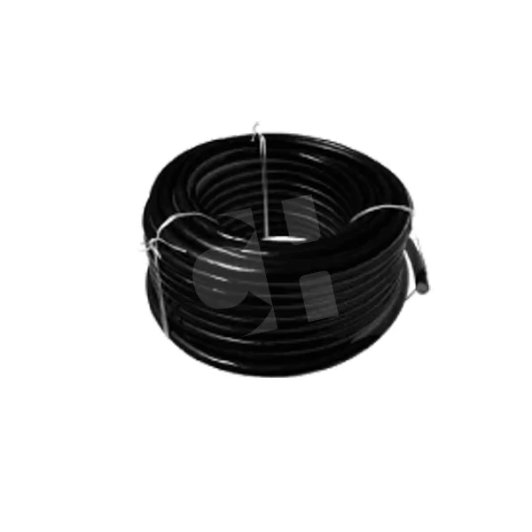 CABLE DE SOLDAR/PINZAS 1X50MM (350A)