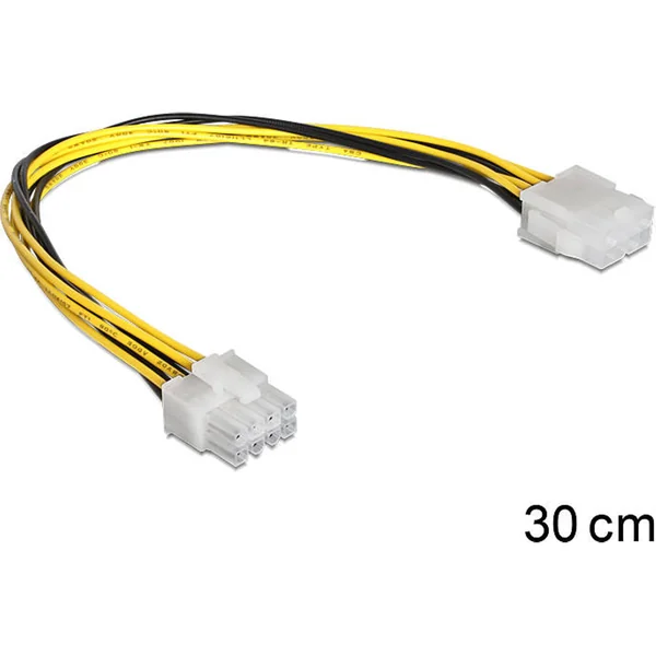 Cable DELOCK 83342