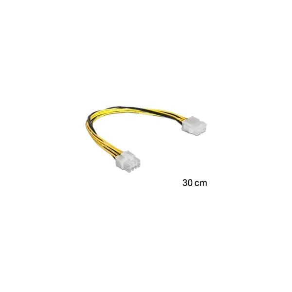 Cable DELOCK 83342 - Imagen 2