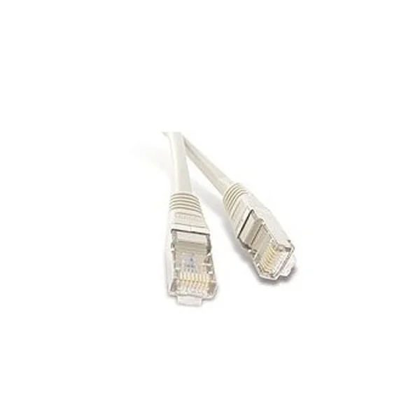 Cable DEXLAN