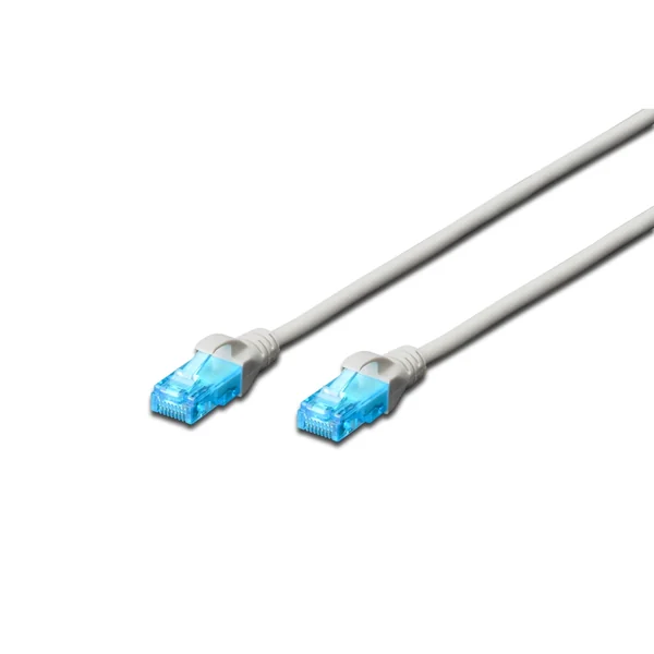 Cable DIGITUS