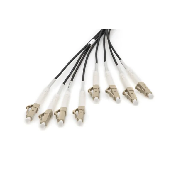 Cable DIGITUS