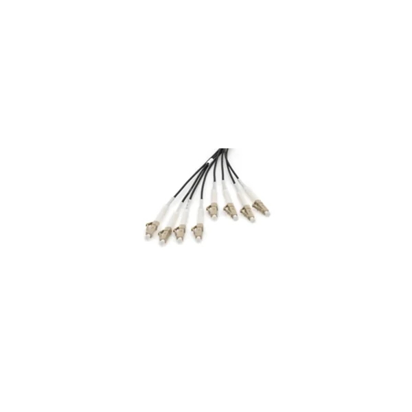 Cable DIGITUS - Imagen 2