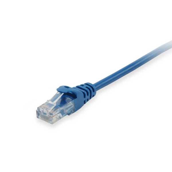 Cable EQUIP