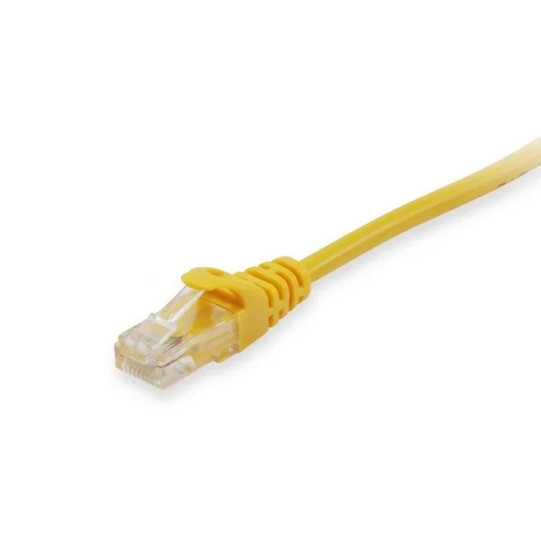 Cable EQUIP