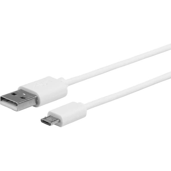 Cable ESTUFF