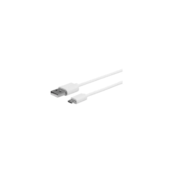 Cable ESTUFF - Imagen 2