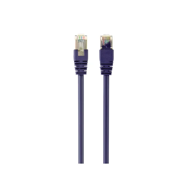Cable GEMBIRD
