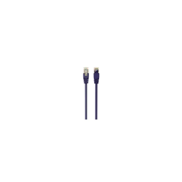 Cable GEMBIRD - Imagen 2
