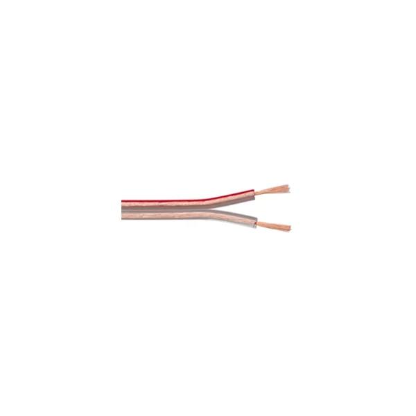 Cable GOOBAY - Imagen 2