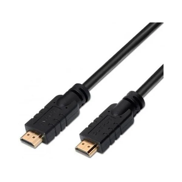 Cable HDMI AISEN